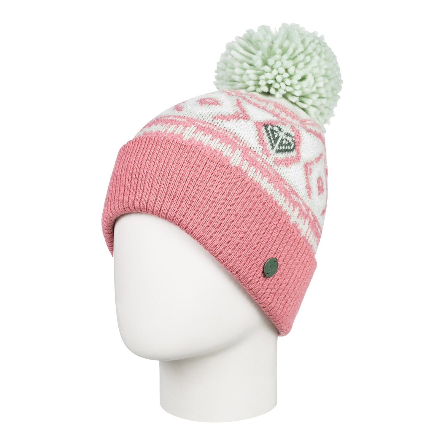 Roxy Silver Speke Girl