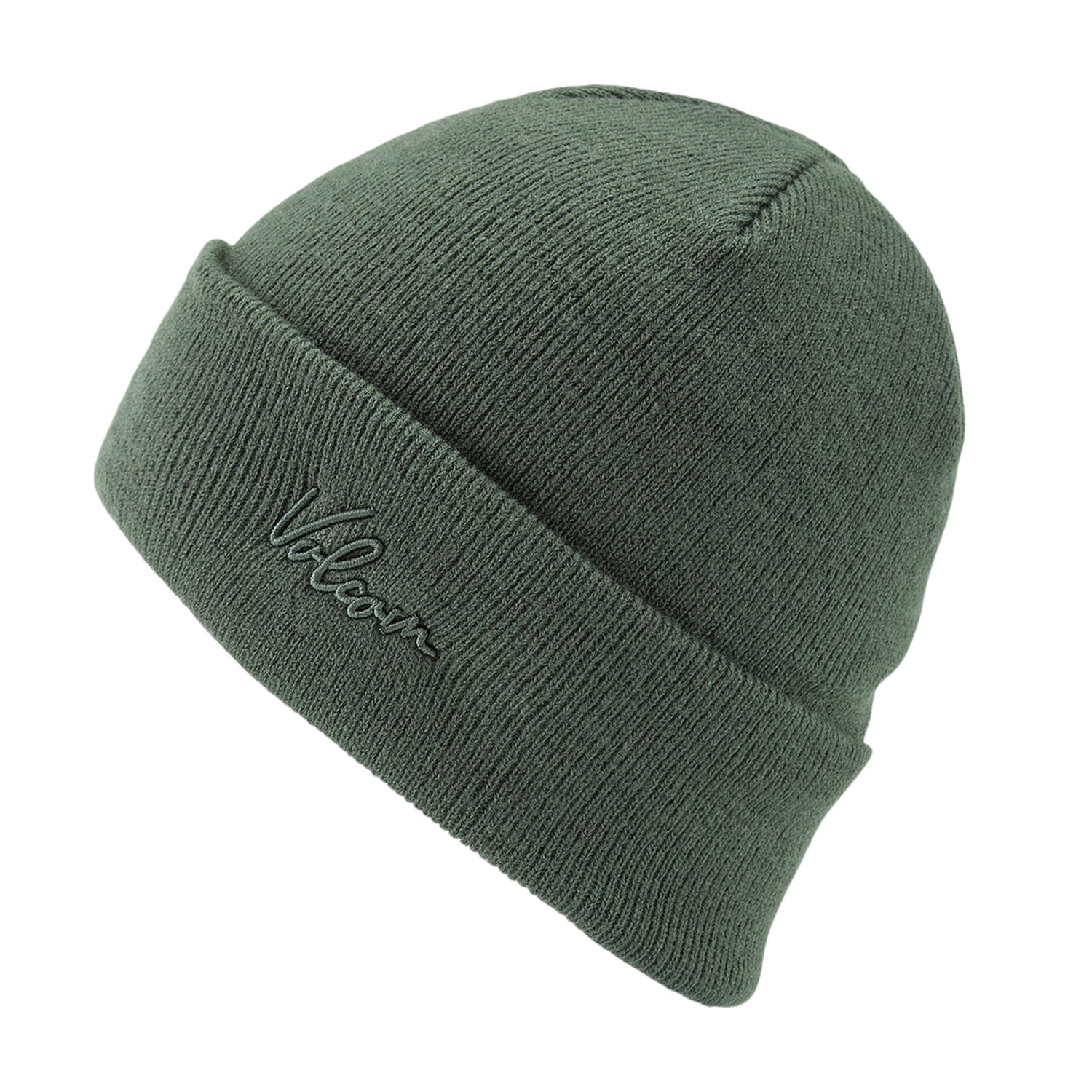 Volcom V.co Fave
