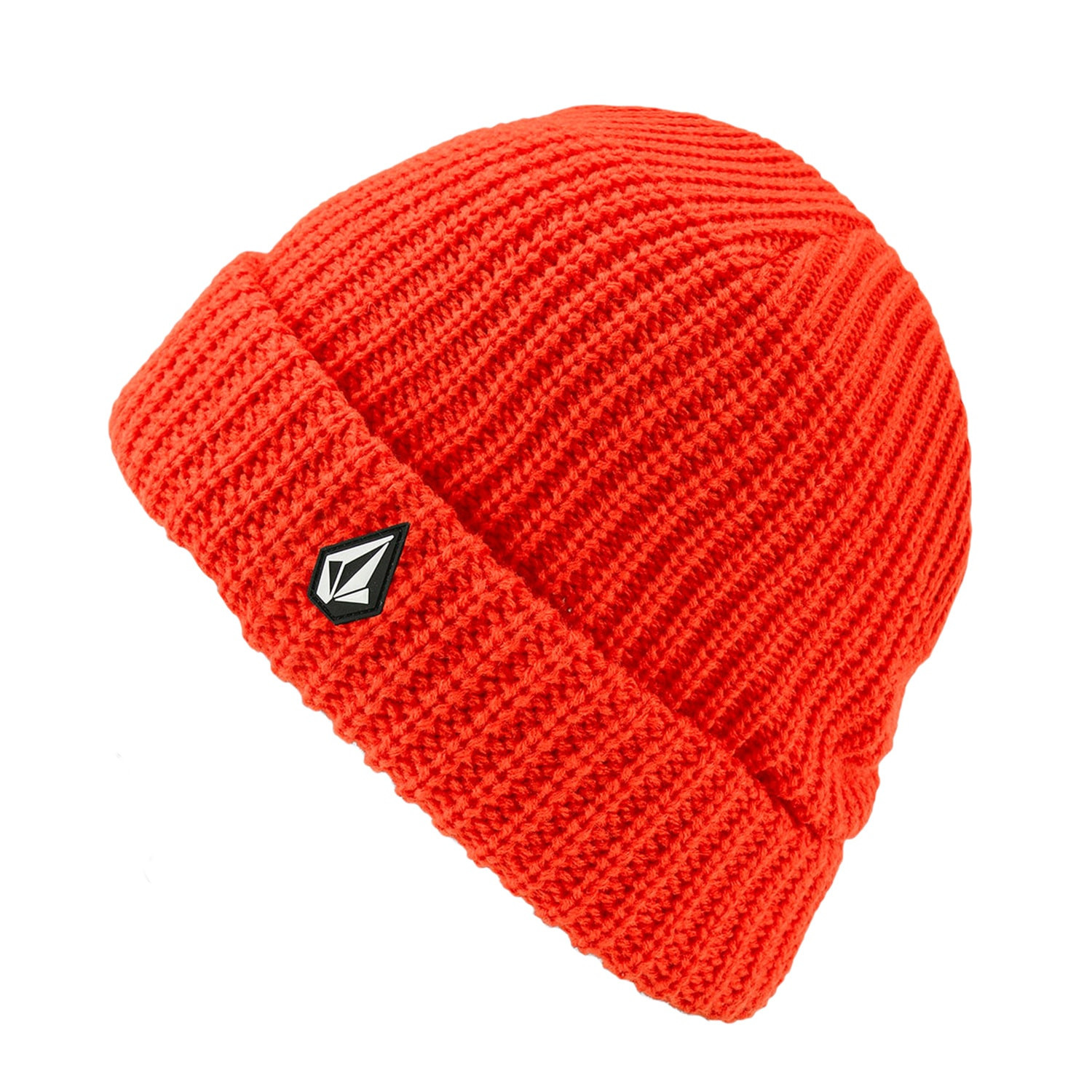 Volcom Voluxe