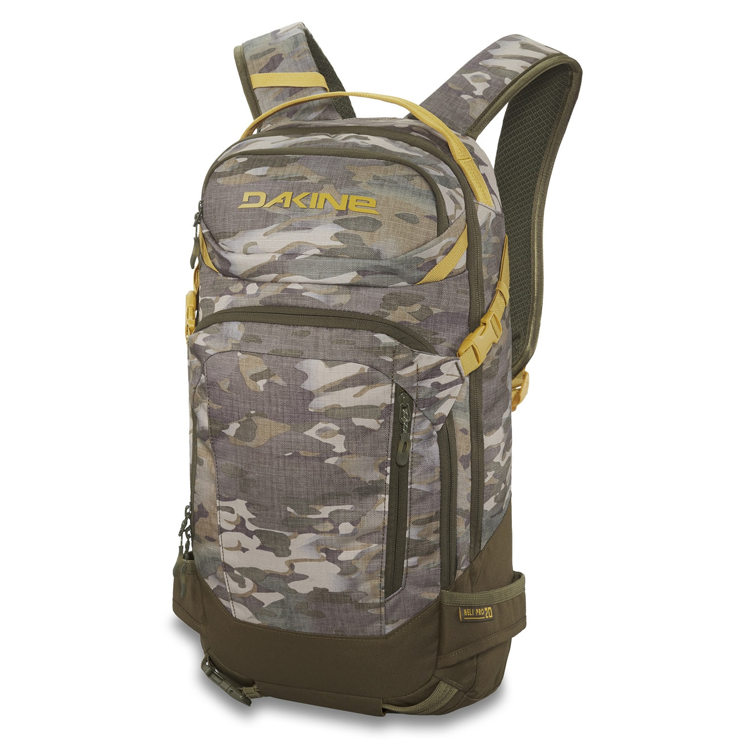 Dakine Heli Pro 20L