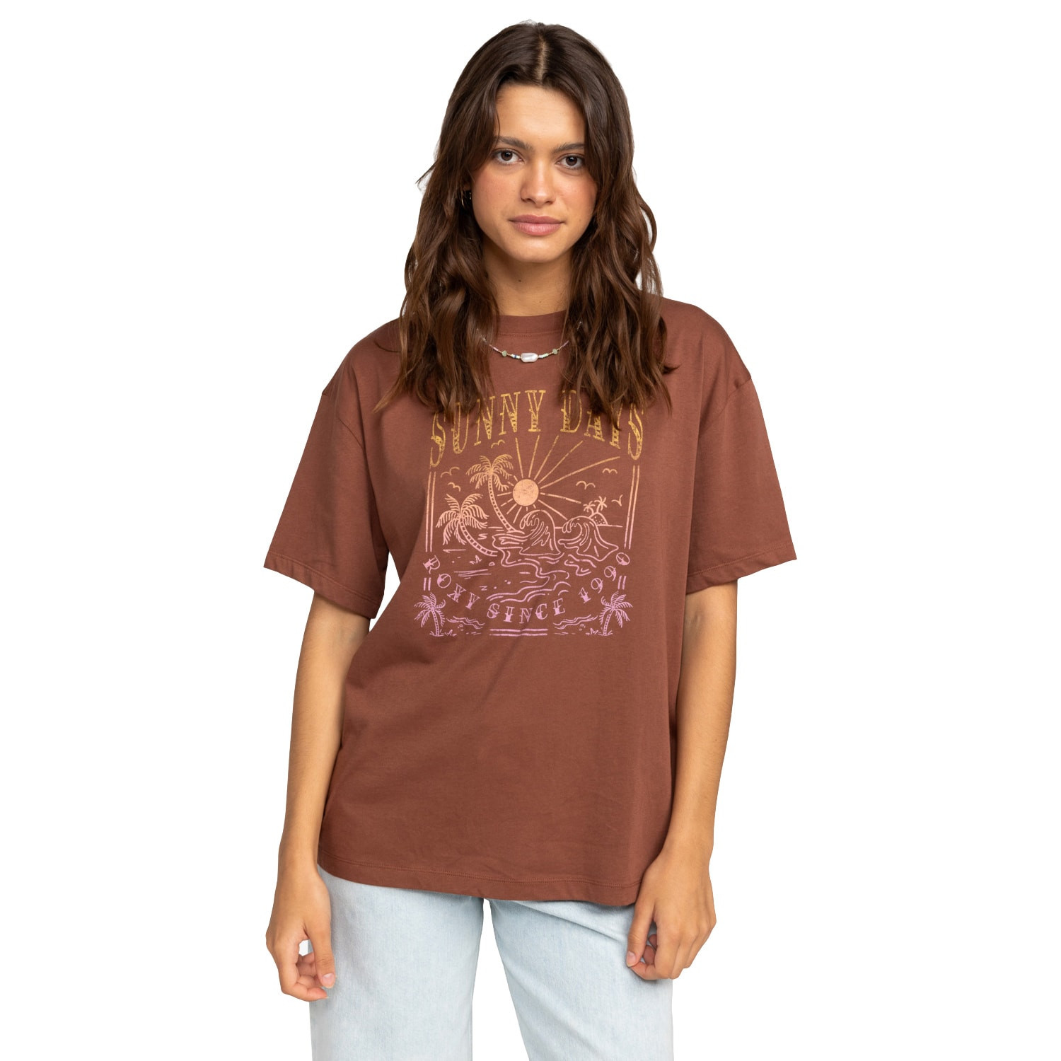 Roxy Dreamers Women C