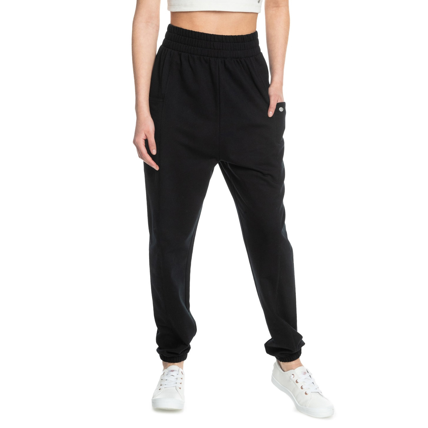 Roxy Next Set Pant