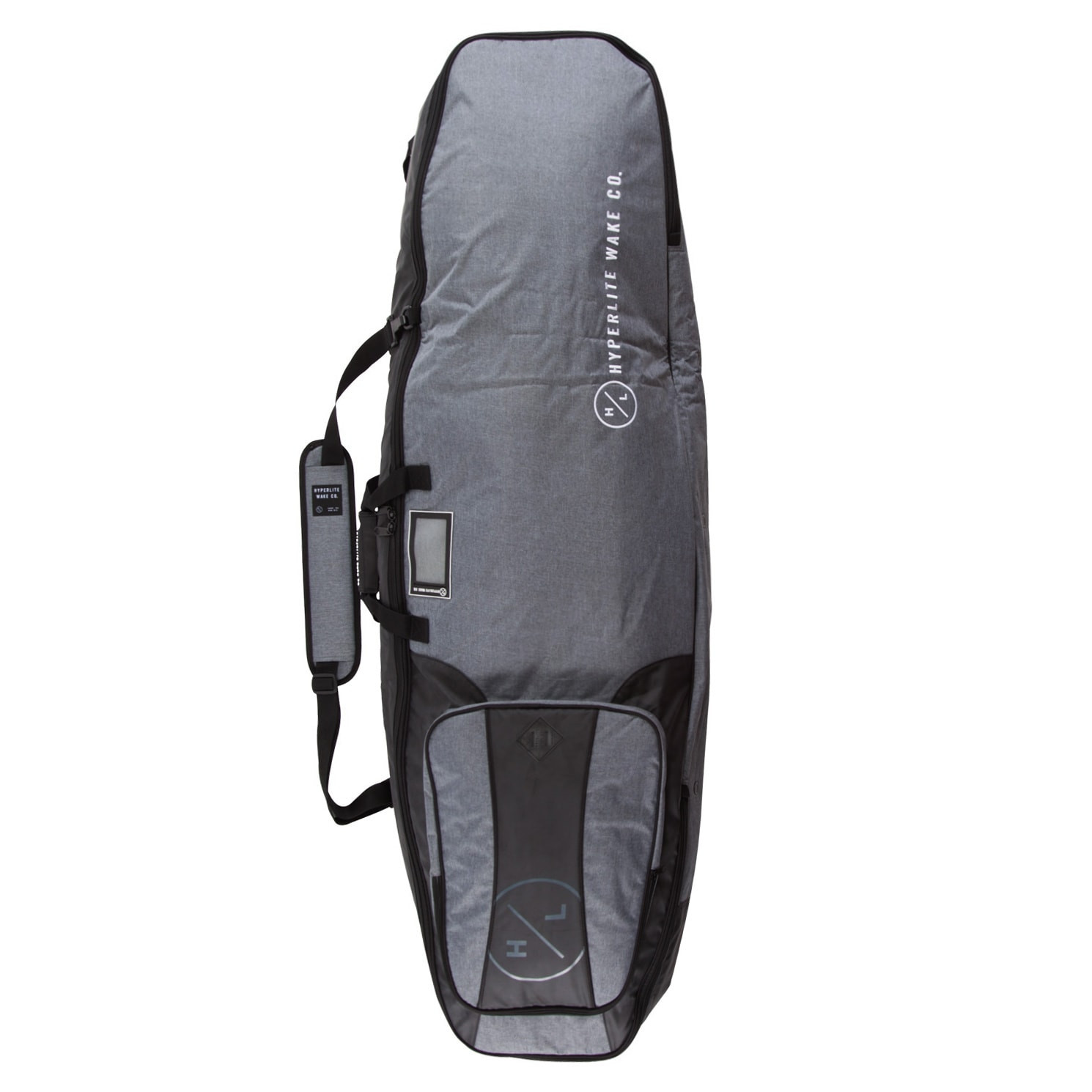 Hyperlite Team Bag