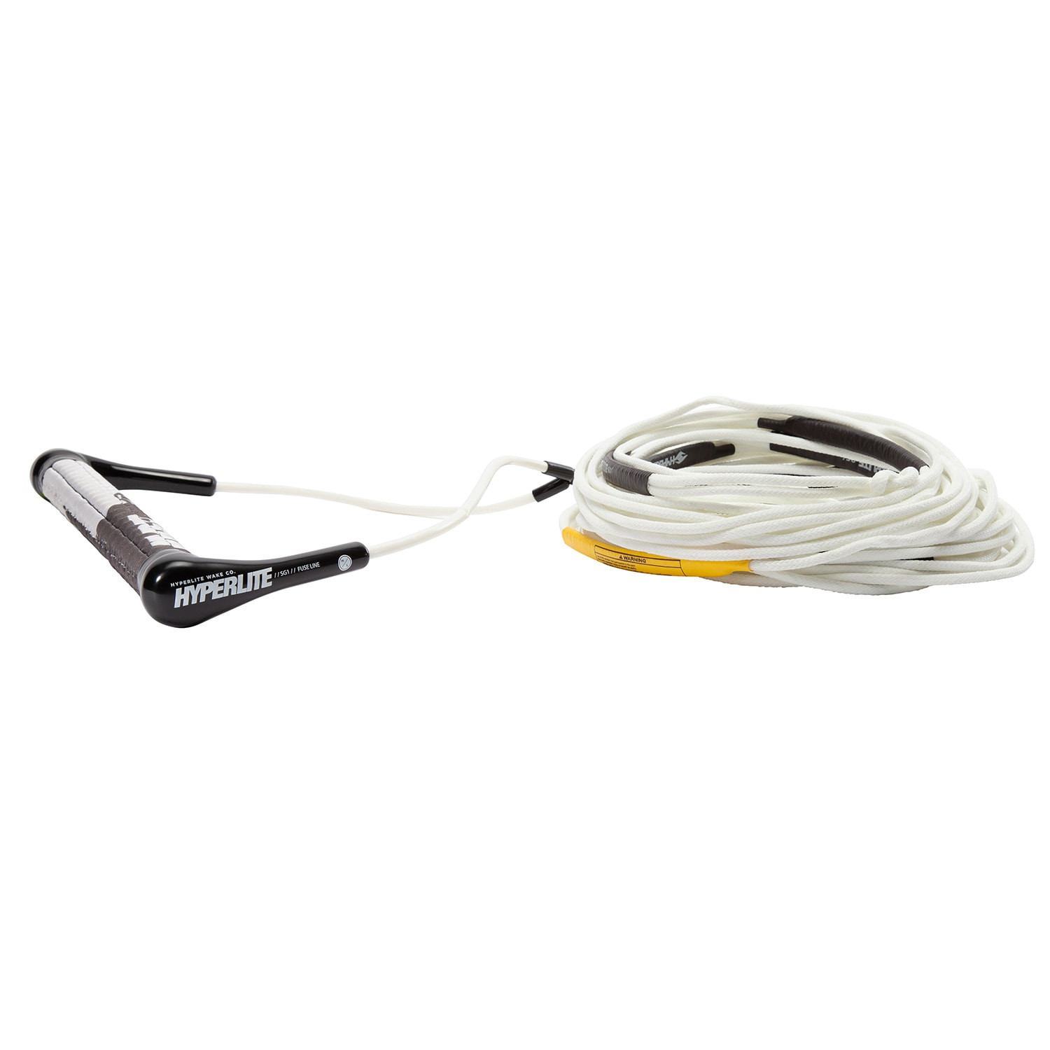 Hyperlite SG W/70 Fuse ML