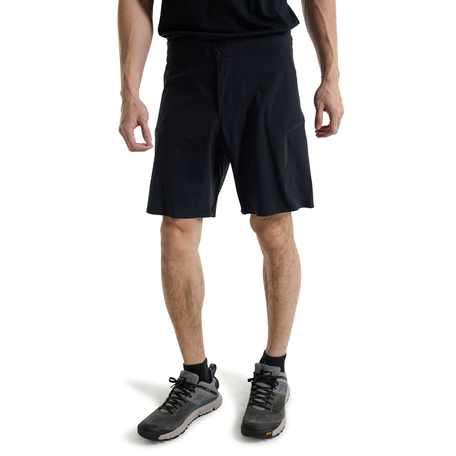 Burton [ak] Minimalist Shorts