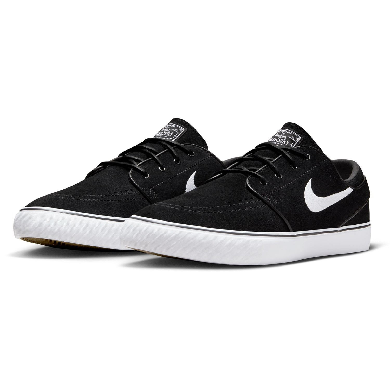 Nike SB Zoom Janoski Og+