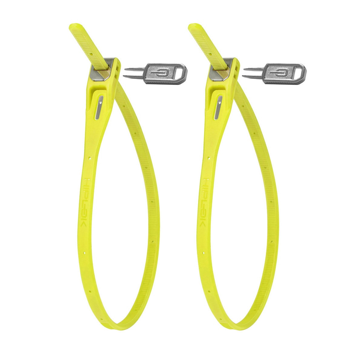 Hiplok Z Lok Twin