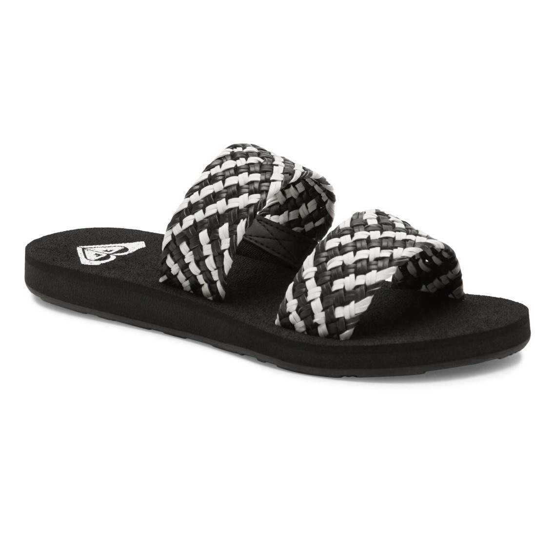 Roxy Porto Slide II