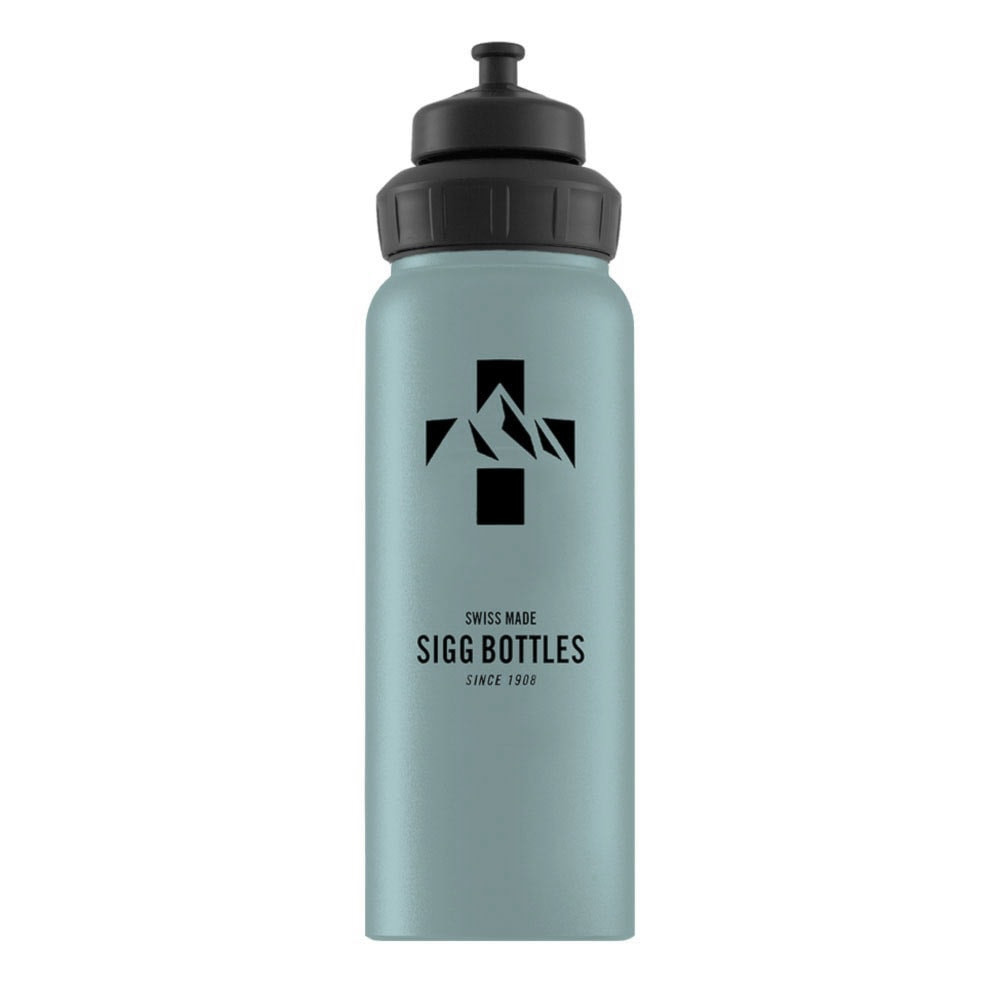 SIGG WMB Mountain