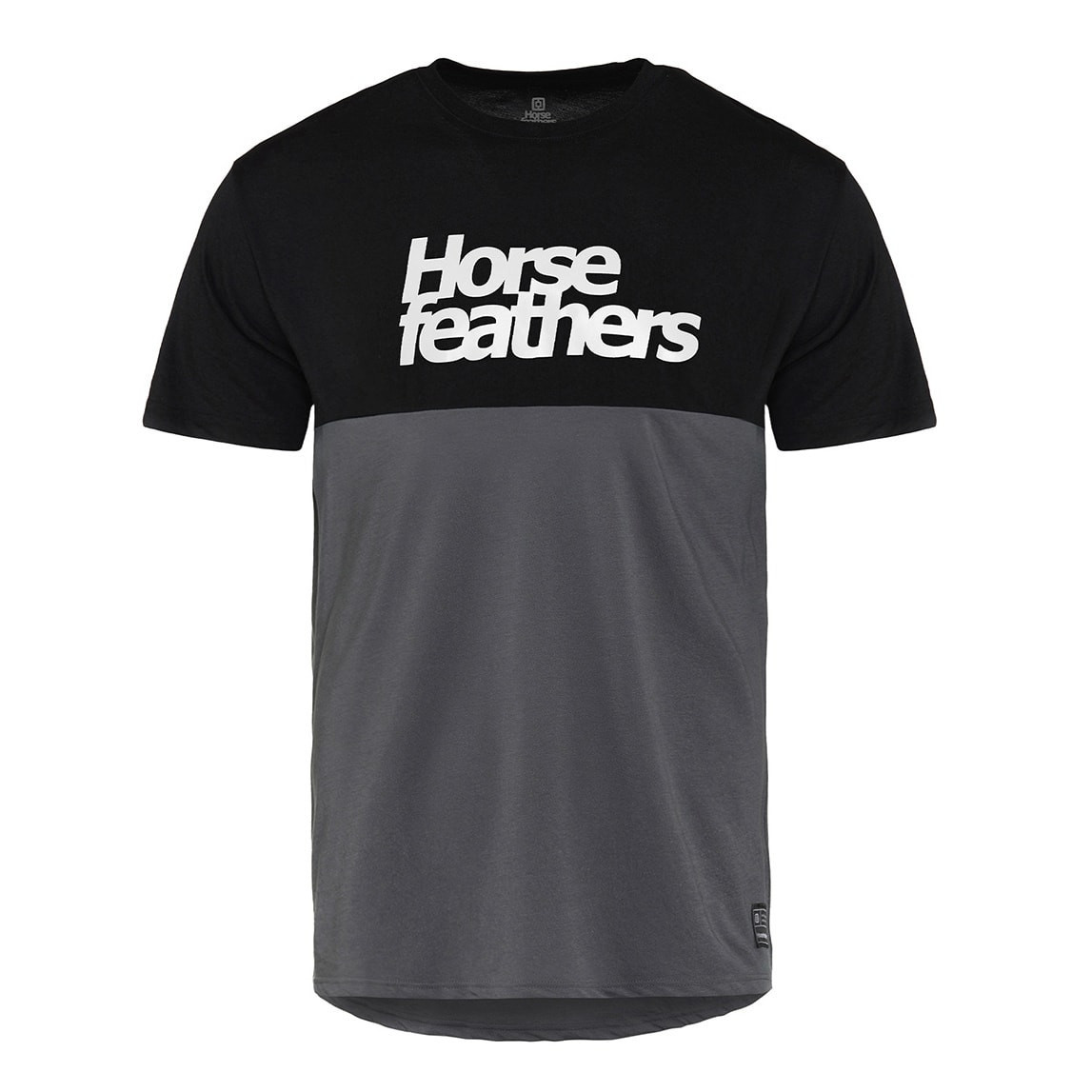 Horsefeathers Fury
