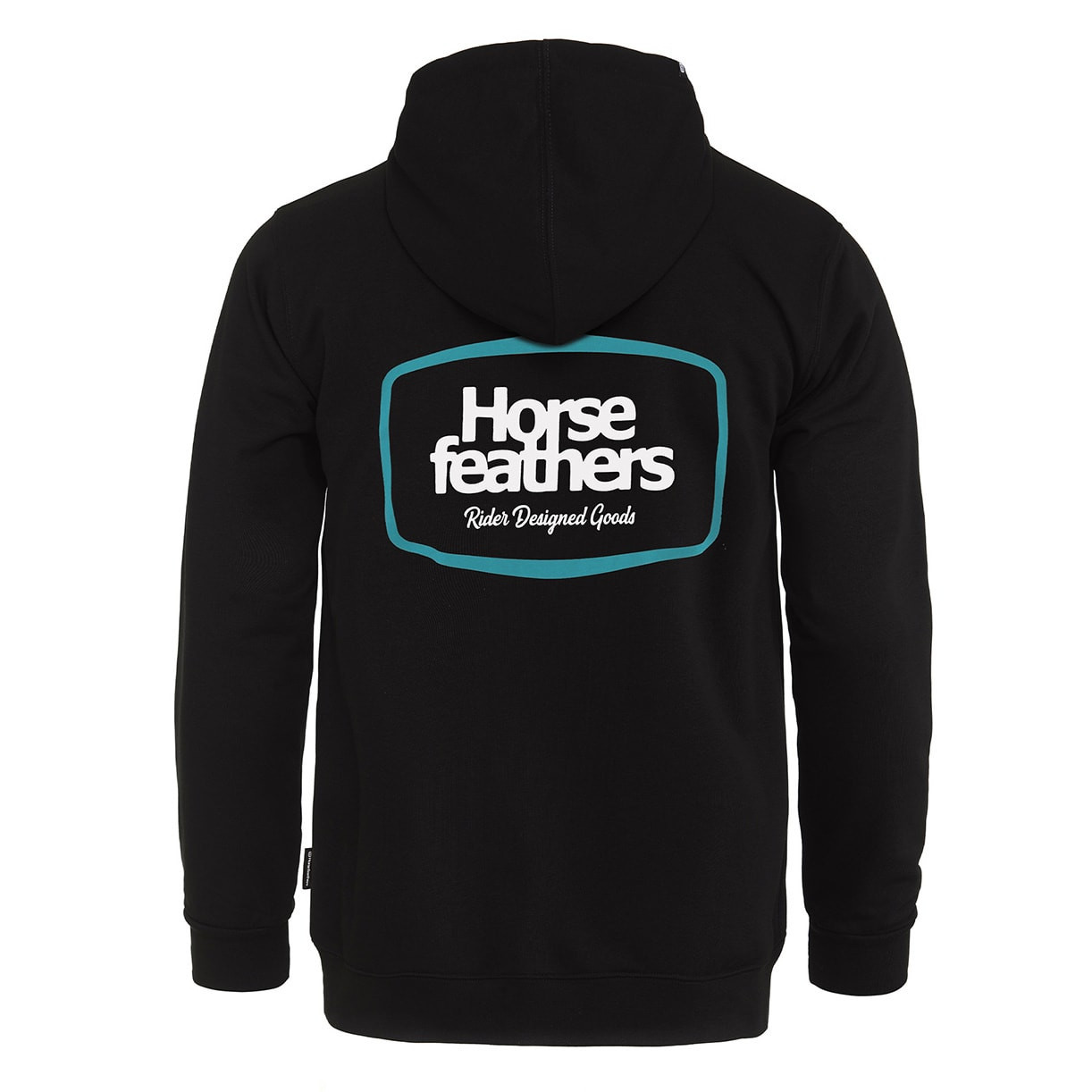 Horsefeathers Bronco