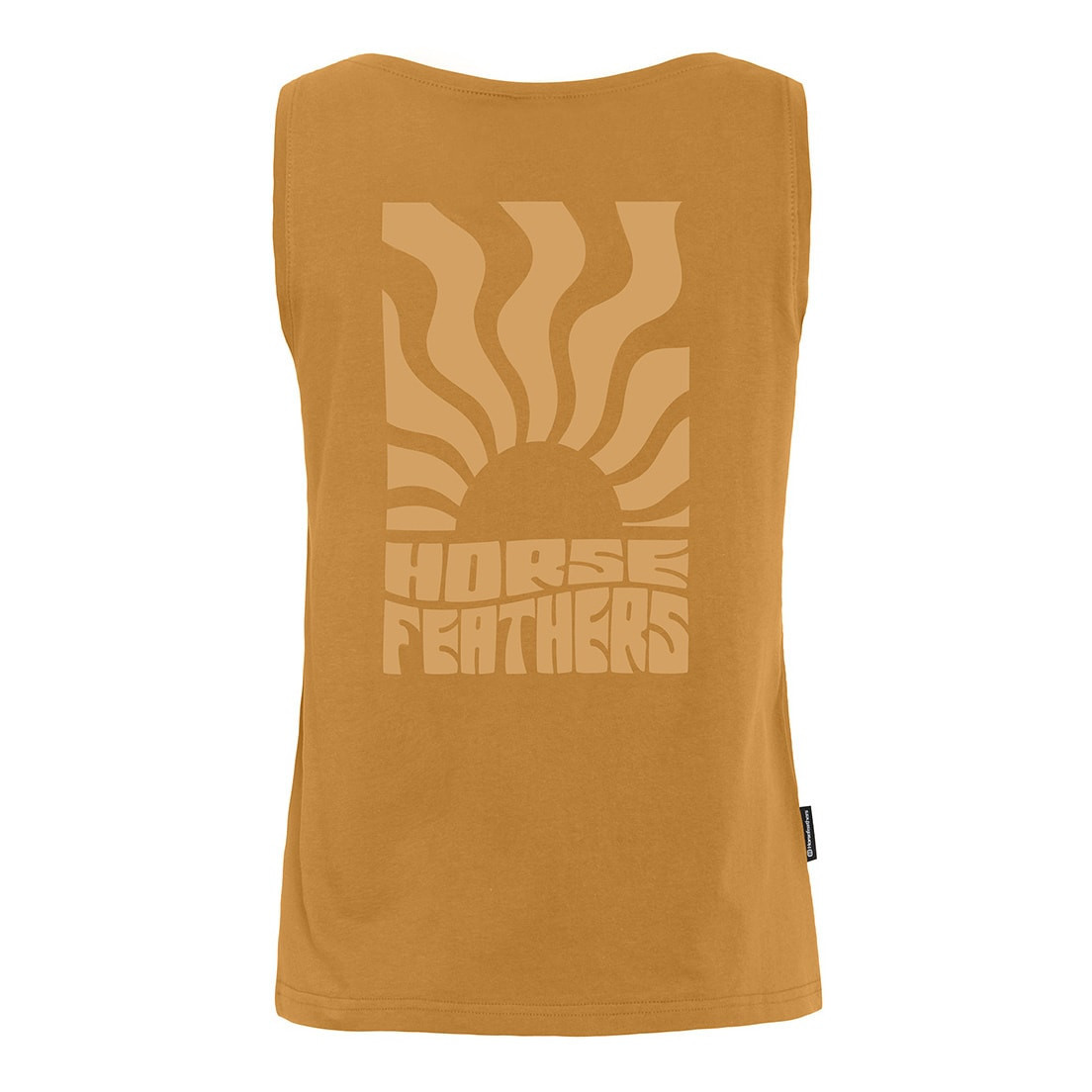 Horsefeathers Viveca Tank