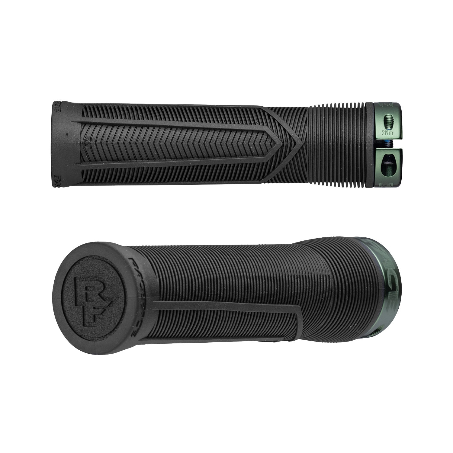 Race Face Chester 34 mm