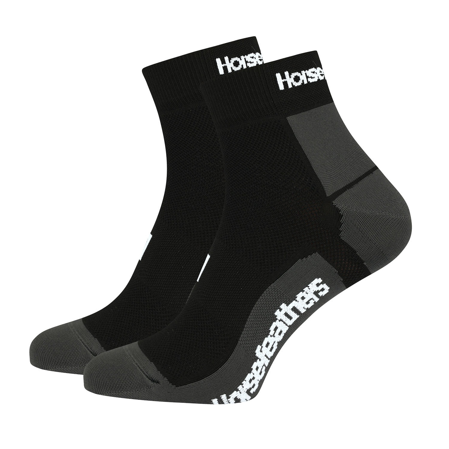 Horsefeathers Cadence