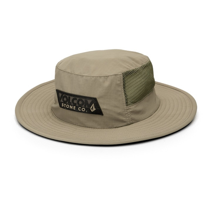 Volcom Truckit Bucket