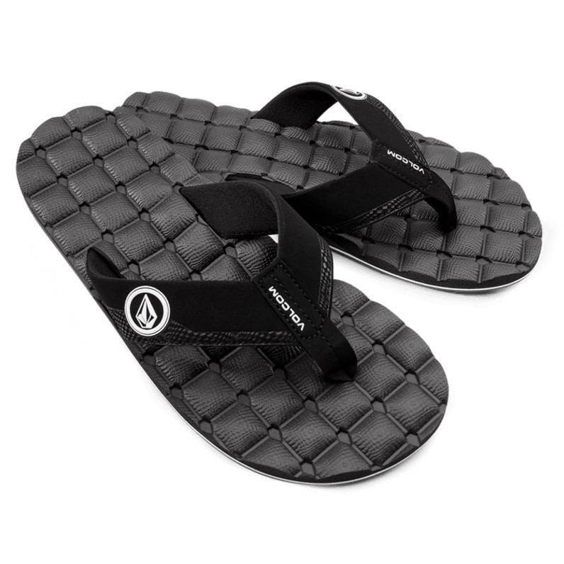 Volcom Recliner