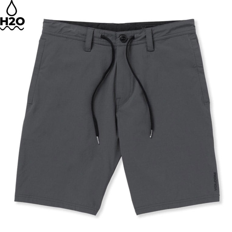 Volcom Voltripper Hybrid 20