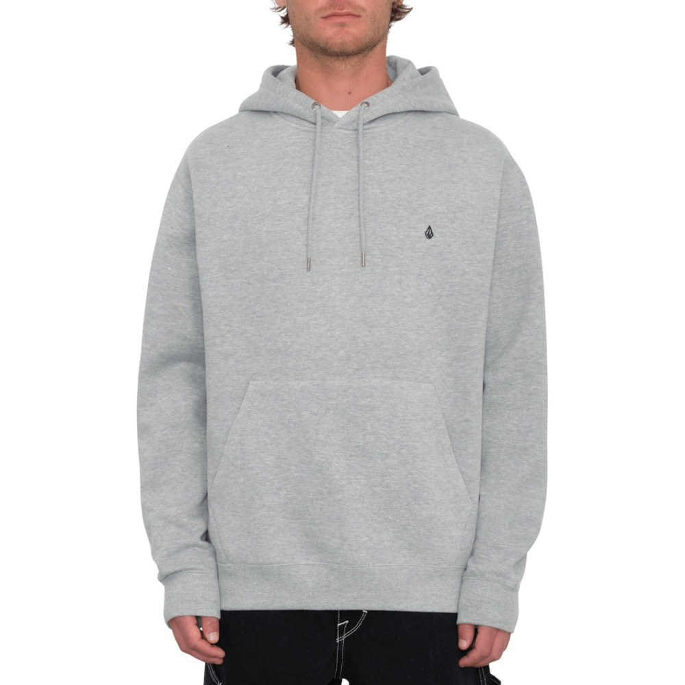 Volcom Single Stone PO