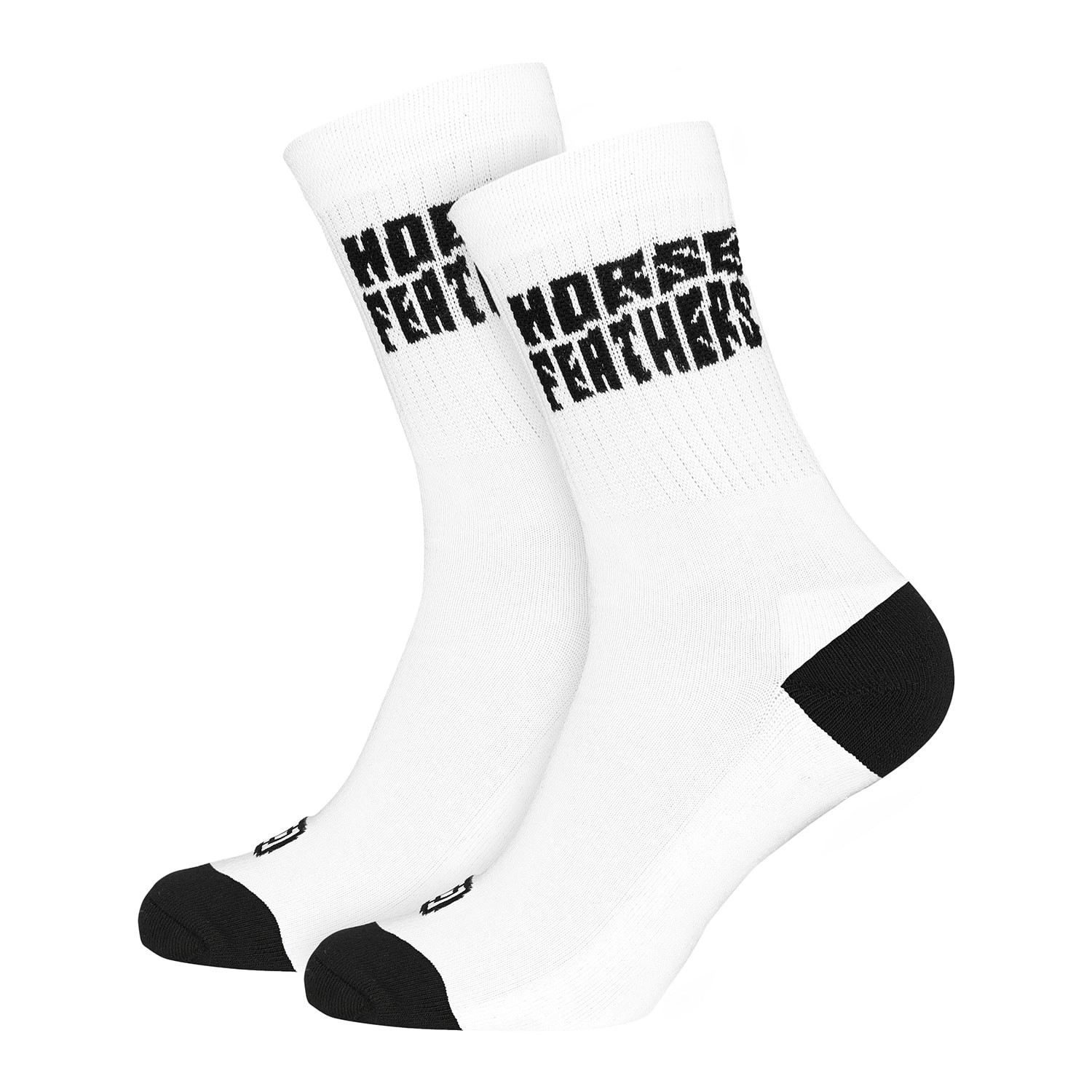 Horsefeathers Winona