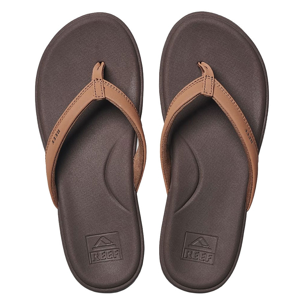 REEF Wms Cushion Sands