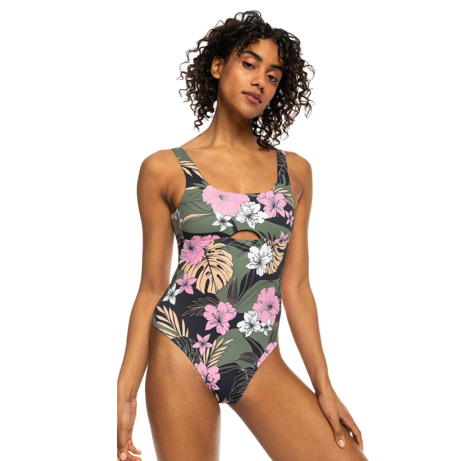 Roxy Pro The Double Line One