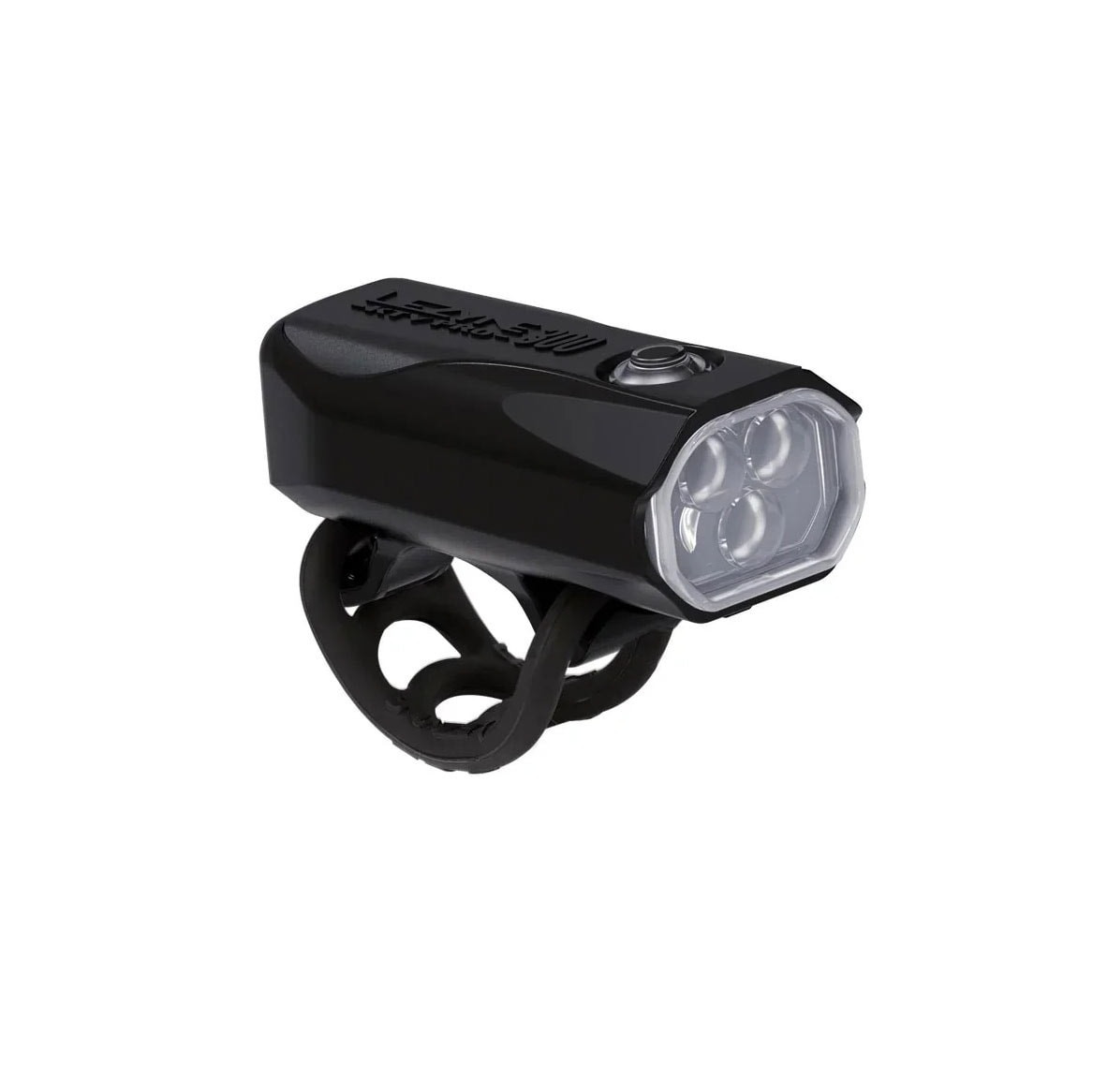 Lezyne KTV Drive Pro 300+ Front