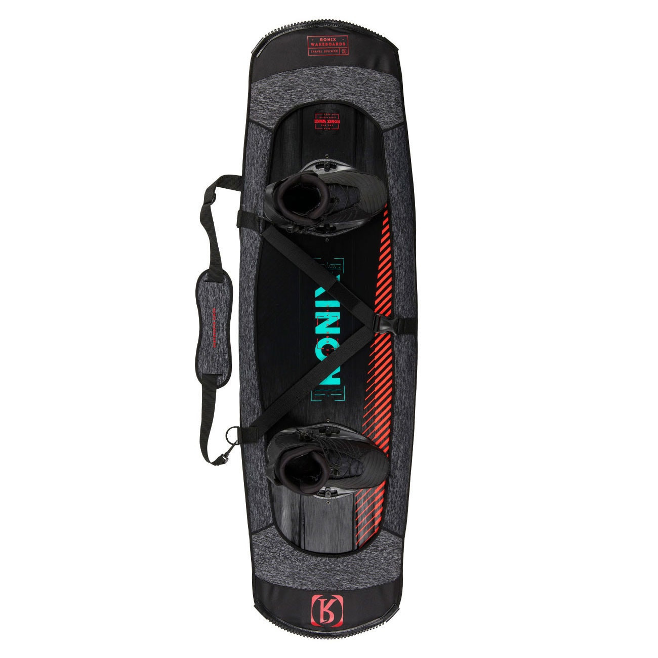 Ronix Bulwark Neo Sleeve