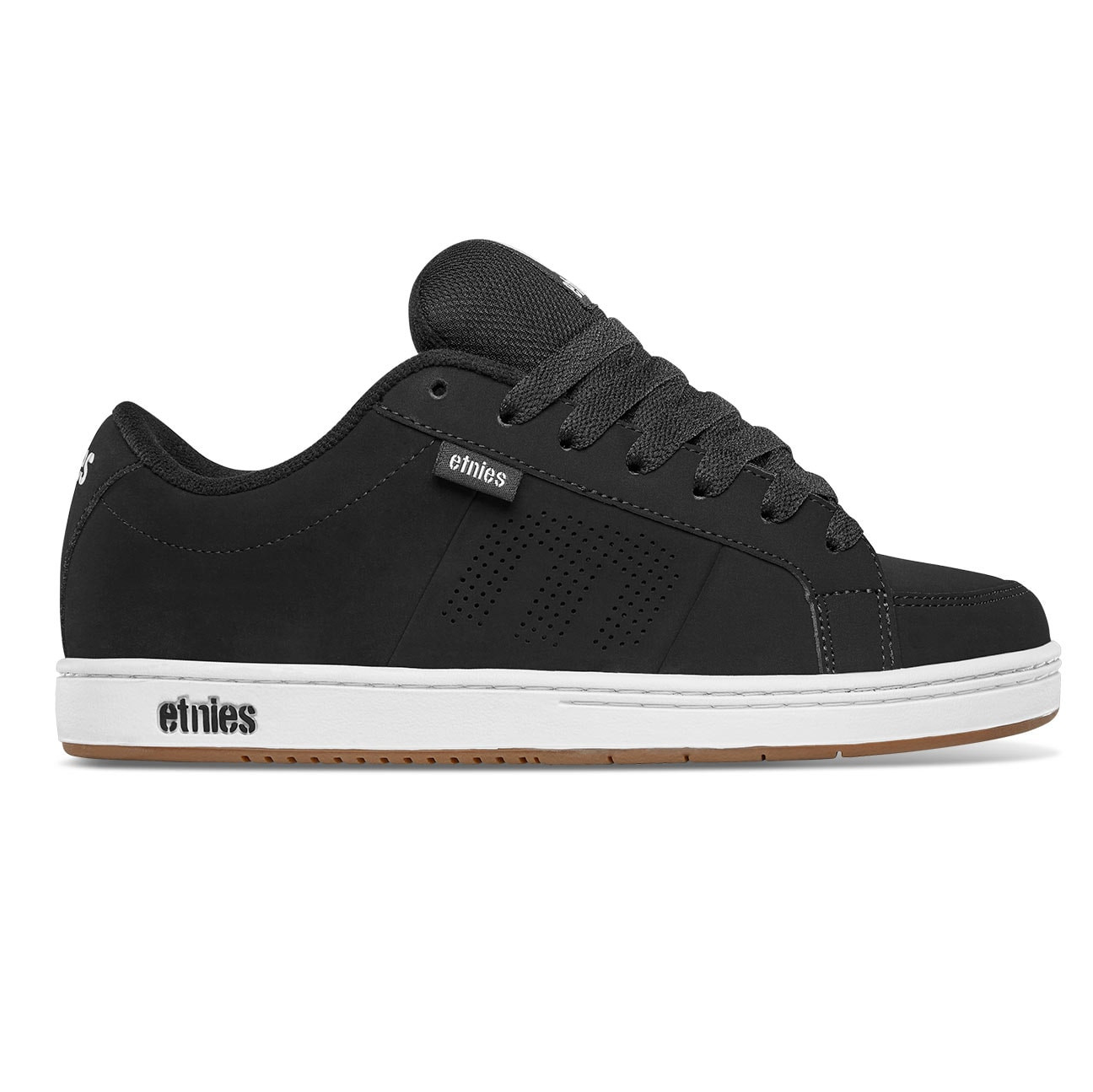 Etnies Kingpin