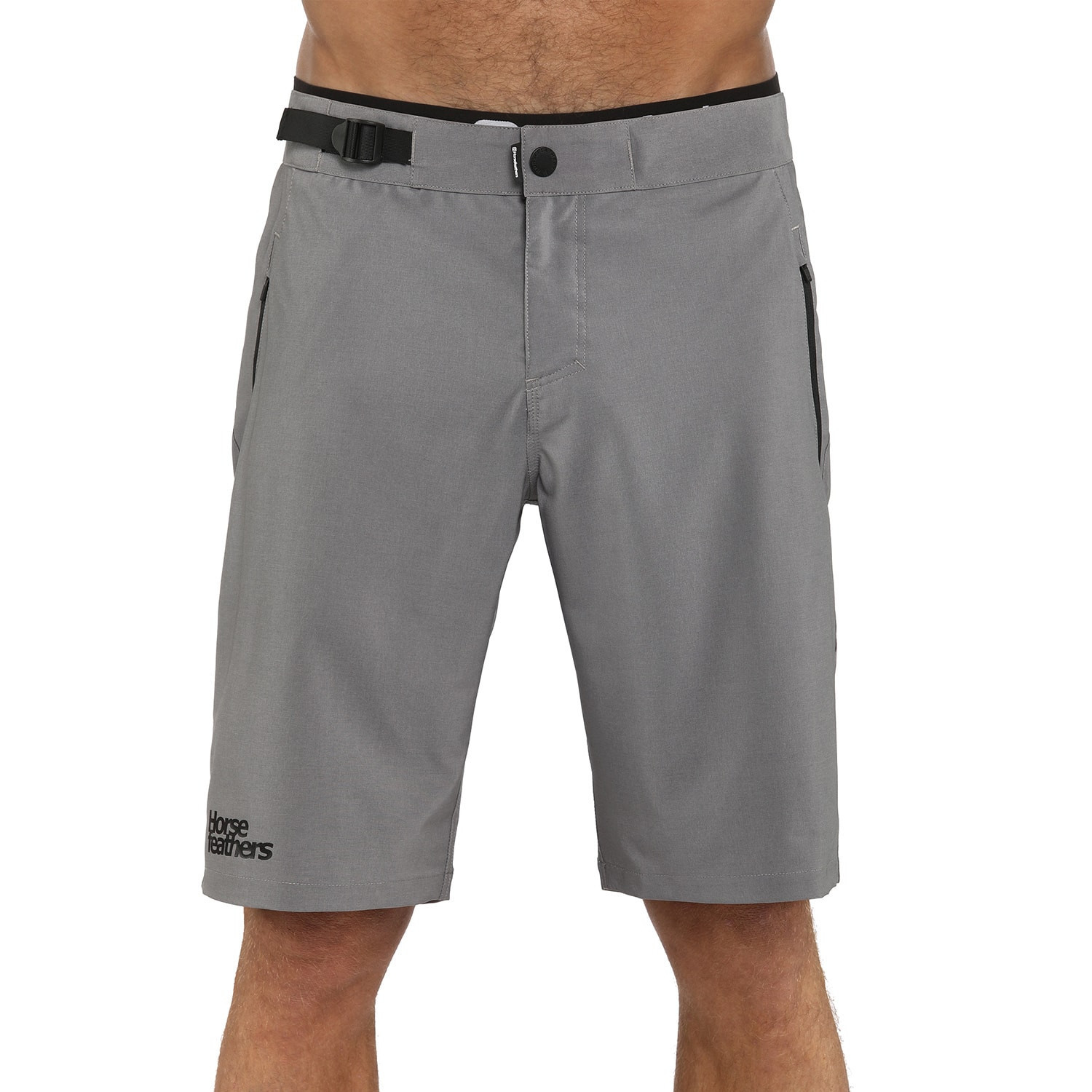 Horsefeathers Tracer II Shorts