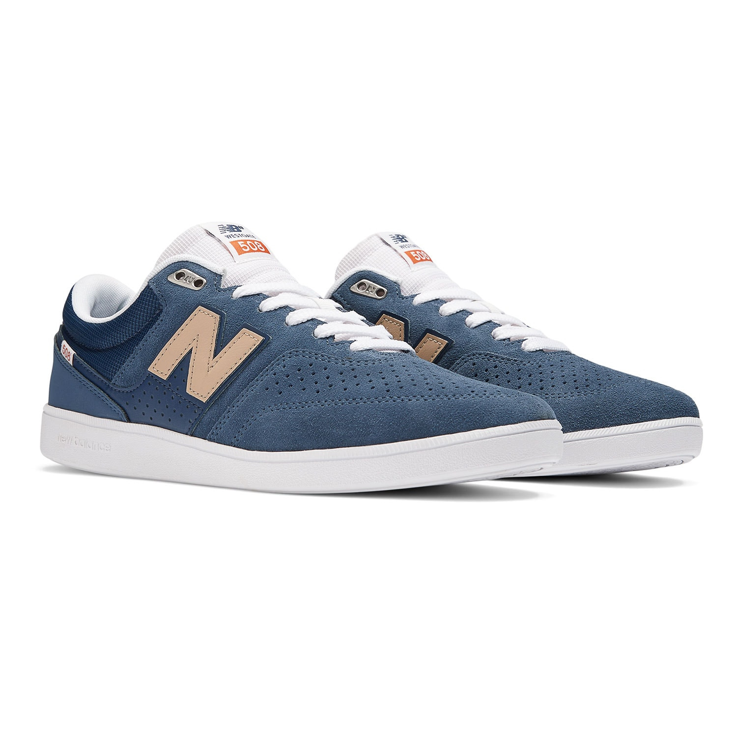 New Balance NM508ONY