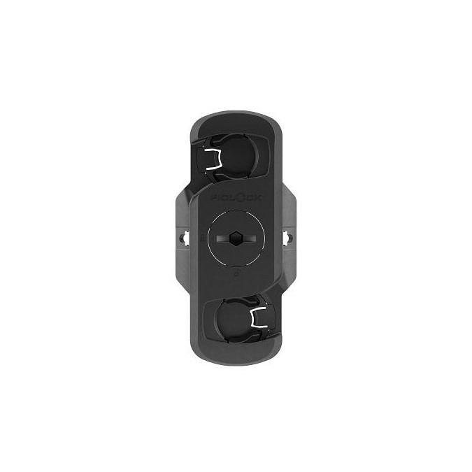 Fidlock TWIST Bottle Connector Left Turn