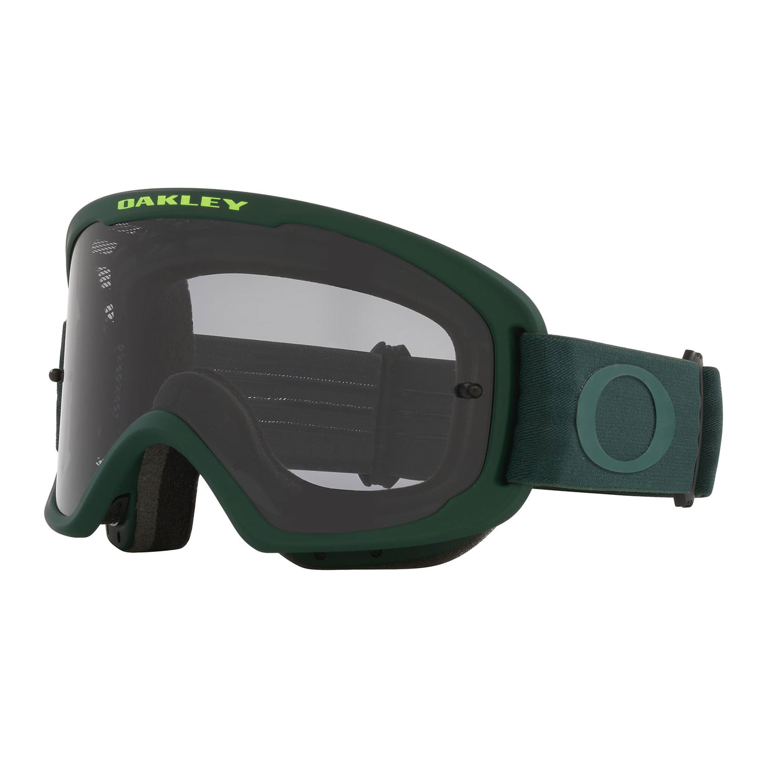 Oakley O Frame 2.0 Pro MTB