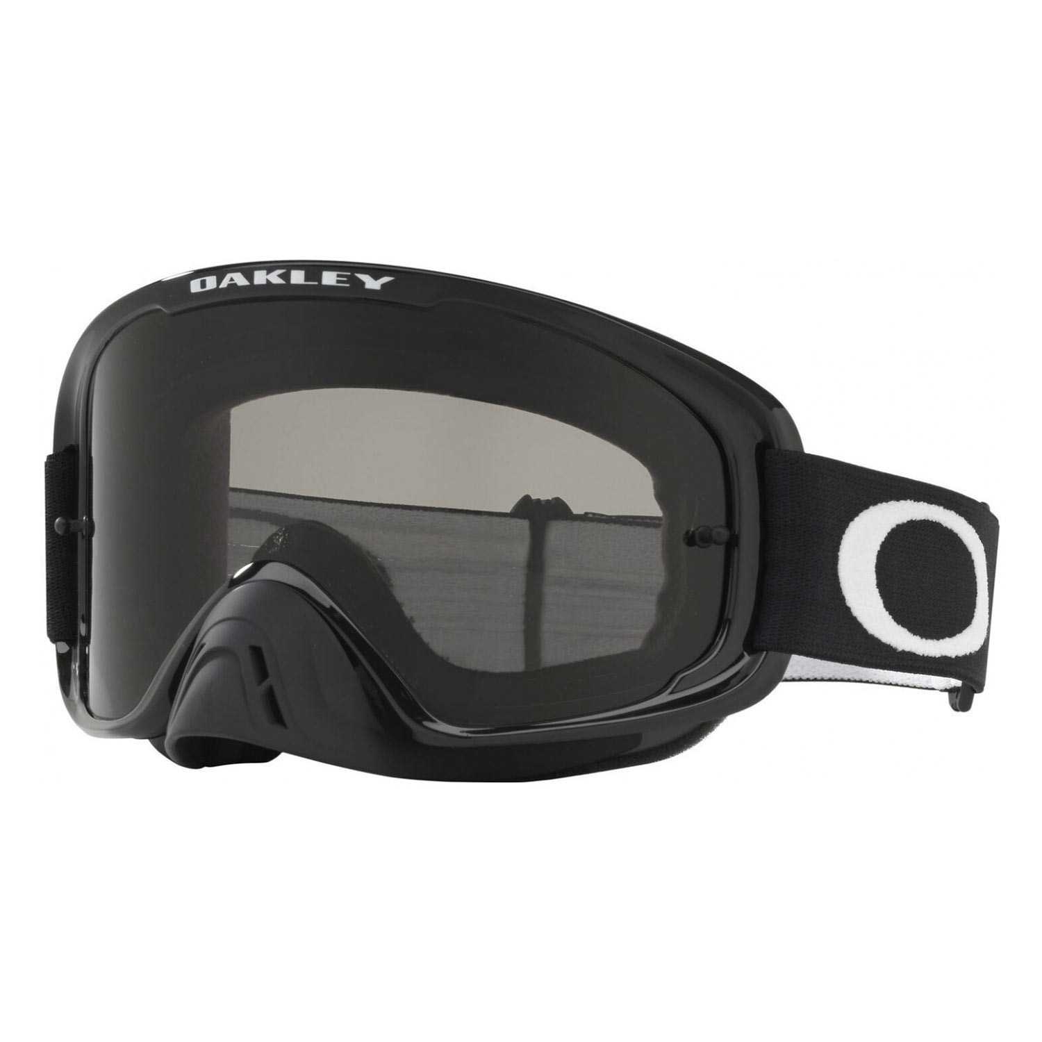 Oakley O Frame 2.0 Pro MX
