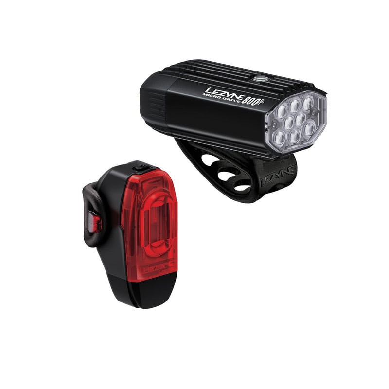 Lezyne KTV Pro+ /KTV+ Rear pair