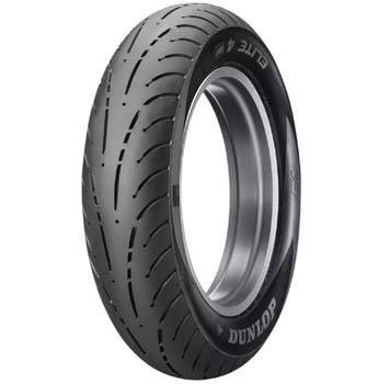 Dunlop ELITE 4 150/80 R16 77H