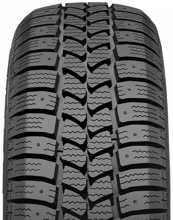 Taurus 501 ICE 185/65 R14 86T