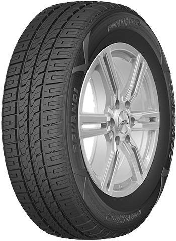 Roadhog RGVAN01 225/70 R15 112S