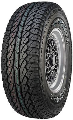 Comforser CF1000 235/75 R15 105S