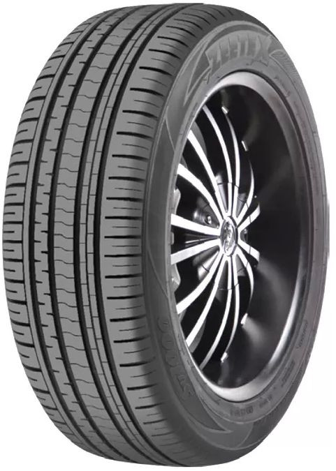 Zeetex SU1000 VFM 265/50 R20 112V