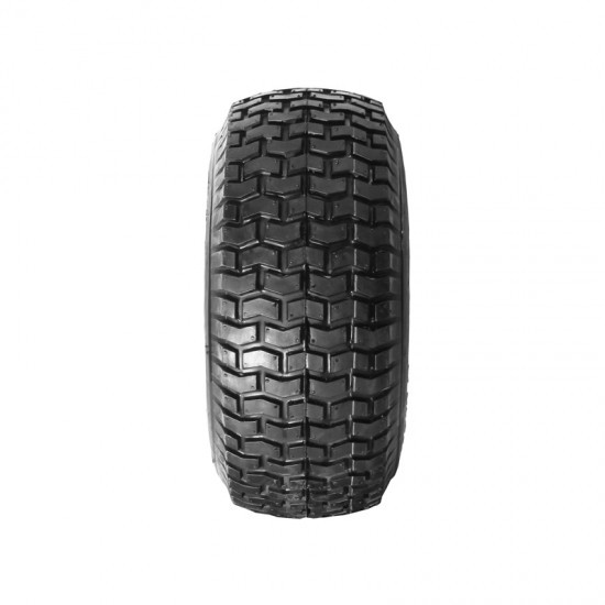 Deli S-365 15/6 R6 58A6