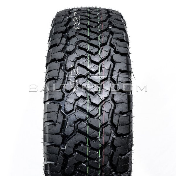 Comforser CF1100 175/70 R14 98/96S