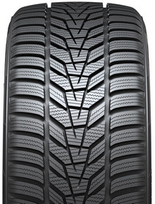 Hankook W330 ICEPT EVO3 195/45 R19 91H