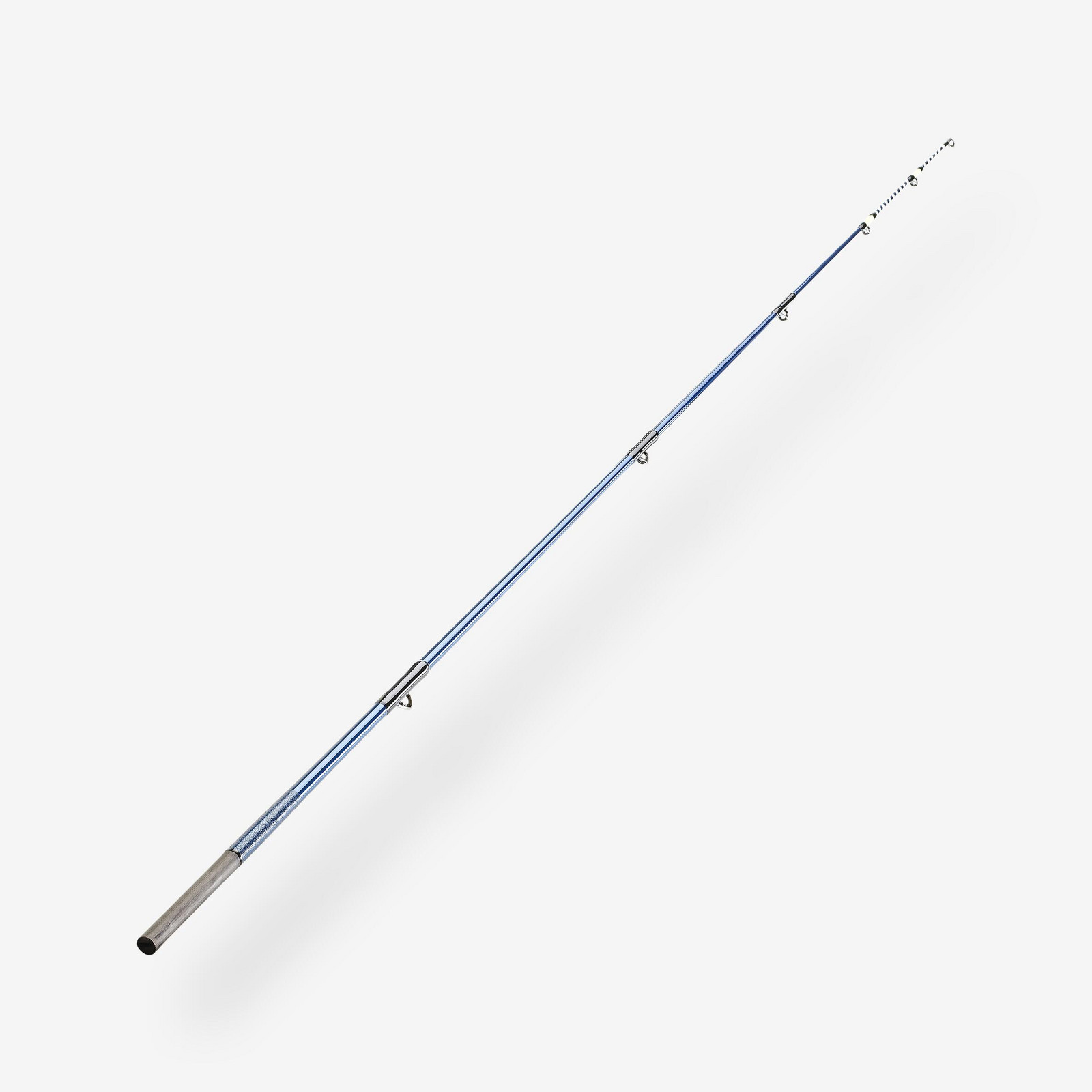Náhradná špička na set Symbios 500 420 2024 na surfcasting