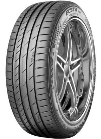 Kumho ECSTA PS71# 245/40 R19 98Y