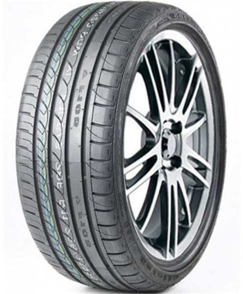 Tristar ECOPOWER 3 BSW 145/60 R13 66T