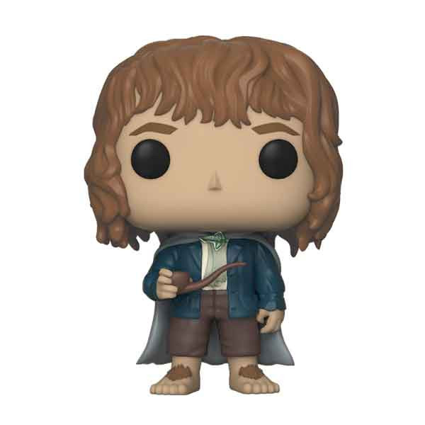 POP! Pippin Took (Lord of the Rings) FK13564