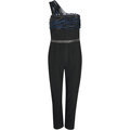 Módne overaly Emporio Armani -