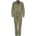 Módne overaly Belstaff -