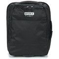 Pružné cestovné kufre Rip Curl F-LIGHT CABIN 30L ICONS