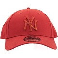 Šiltovky New-Era  NEW YORK YANKEES INRINR